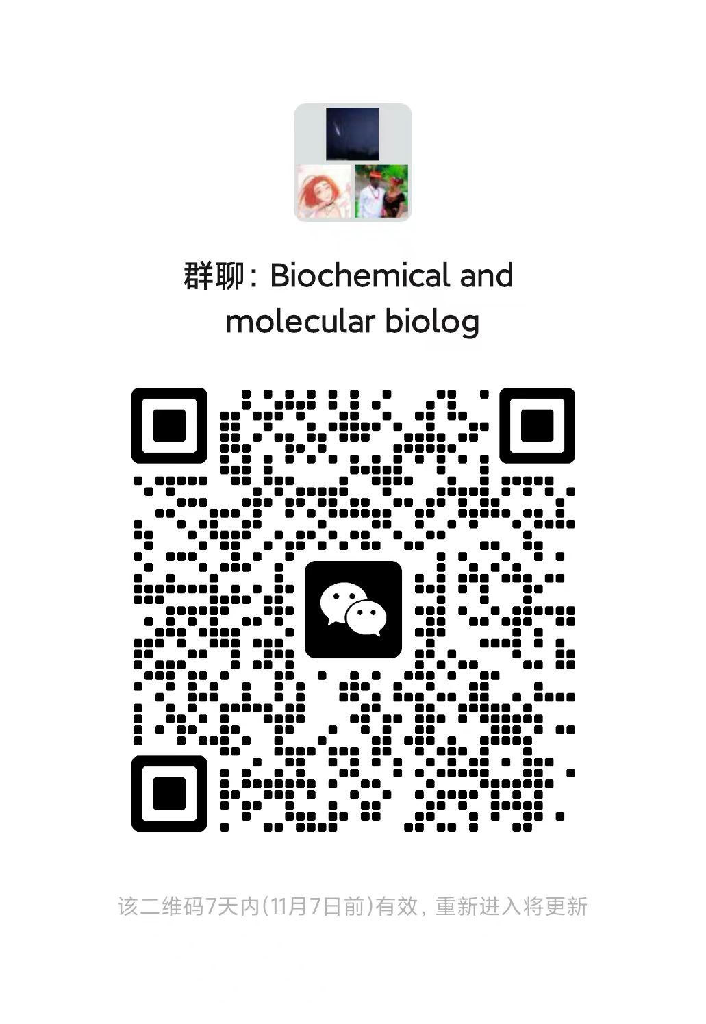性爱网