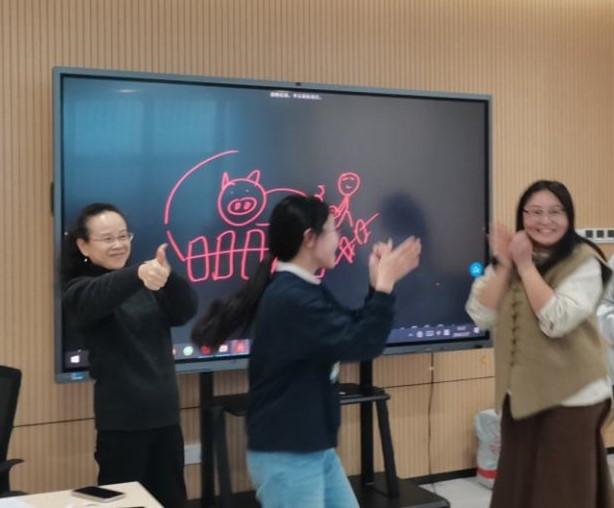 性爱网