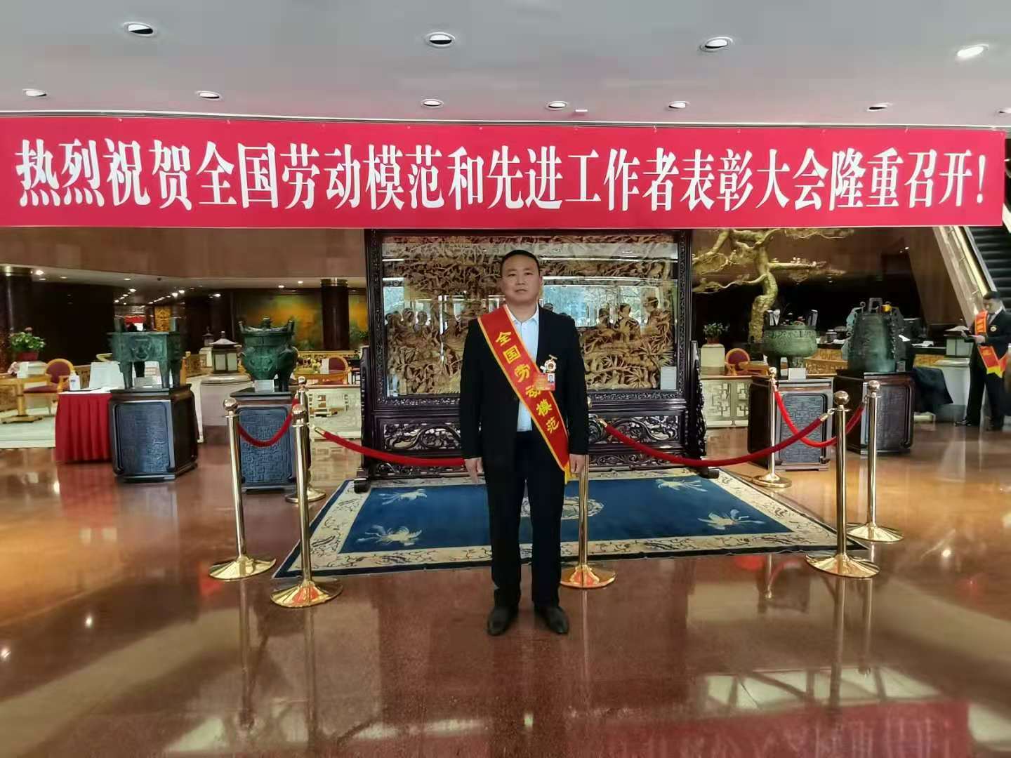 性爱网