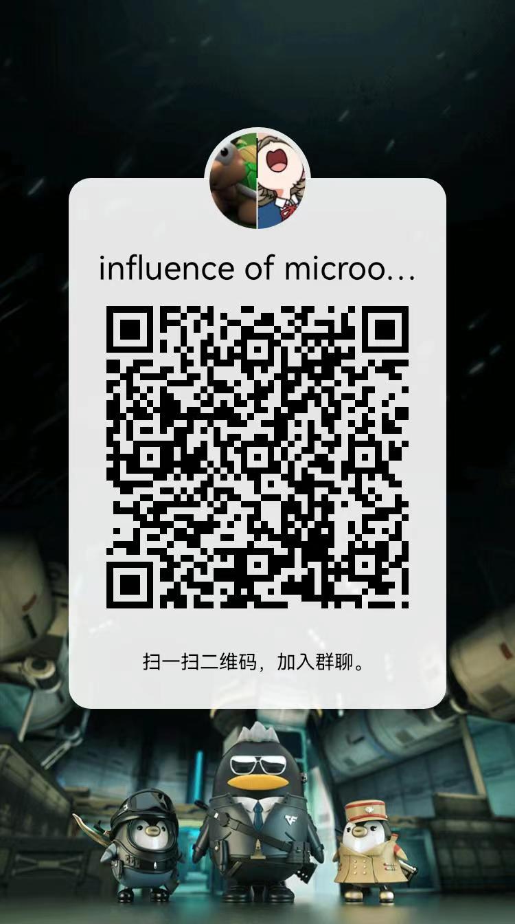 性爱网