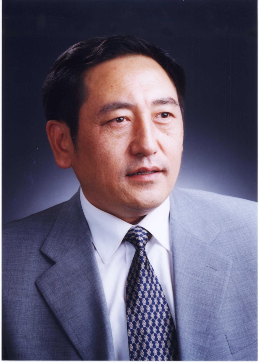 性爱网