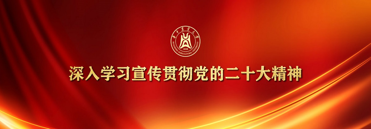 性爱网